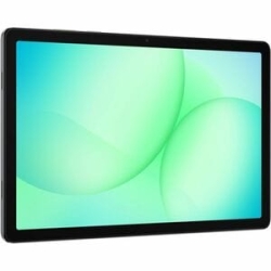 Samsung Galaxy Tab A11+ 5G Sm-X236B Tablet - 11" Wuxga - MediaTek Dimensity 7300 (4 Nm) Octa-core - 8 Gb - 256 Gb Storage - 5G - Grey - Cortex A78 Quad-core (4 Core) 2.50 GHz + Cortex A55 Quad-core (4 Core) 2 GHz - Upto 2 TB Memory Card Supported Capacit