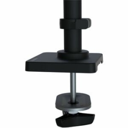 Accessory Lx Pro Standard Grommet Mount Base Wcb 98-728-292
