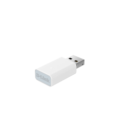 D-Link AX900 Wi-Fi 6 USB Adapter AX9U
