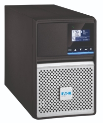 Eaton 5P 1150VA / 920W Tower UPS With LCD, 3 Yrs Wty 150 X 345 X 233, 10.9KG 5P1150AUG2