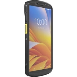 TC53 LAN 6.0IN 8Gb/64Gb SE55 3.5MM 8Mp/16Mp Warm Swap 4400 Mah Row TC5301-0T1K7B1000-A6