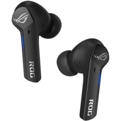 Asus Rog Cetra True Wireless Gaming Earphones 2 Year Warranty ROG Cetra True Wireless