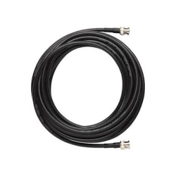 Shure (UA825) 25 Inch Uhf Coaxial Antenna Cable UA825