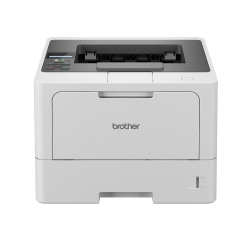 Hl-L5210Dn Mono Laser Printer HL-L5210DN