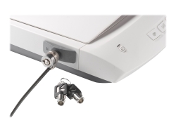 Kensington Security Slot Adapter Kit - For Device Without Lock Slot - For Standard Lock 64036