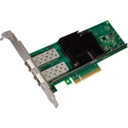 Intel Ethernet X710DA2 Svr X710DA2