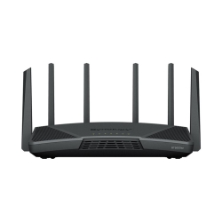 Synology RT6600ax Wi-Fi 6 Router RT6600AX