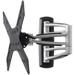 2050 Wall Mount/Full Motion/Silver TH-2050-VFM