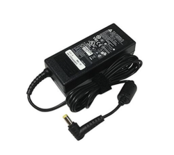 Acer 45W Adapter With Power Cable B117,B118,Spin5,C738, Sp513-53N, Tmp214-51, Tmp215-51, Tmp614-51, Tmx514-51,Ex215,X314 Etc. TP.PWCAB.28-A05