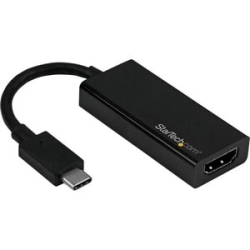 USB C To HDMI Adapter - 4K 60HZ CDP2HD4K60
