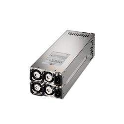Zippy 2U Redundant Psu 760W G1W2-5760V3V PSUZIPG1W25760V3V