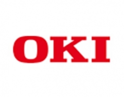 Oki 530 Sheet Second Paper Tray 44575714