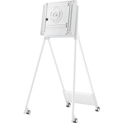 Stn-Wm55R Mobile Stand For Flip 2 WMR55R STN-WM55RXEN