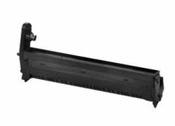 Oki Mc853/mc873 Ep Drum Cartridge Black 30,000 Pages 44844484