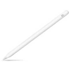 Stm Stylus USB-C, Compatible IPads From 2018 130mAh Rechargeable Battery 8HRS Of Continuous Use Includes Two Stylus Tips STM-234-498Z-01