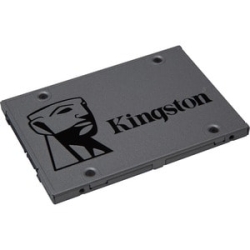 960GB Ssdnow UV500 SATA3 2.5 SUV500/960G