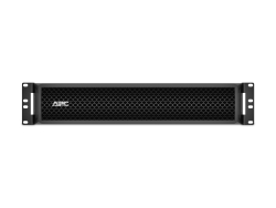 APC Smart-UPS External Battery (Srt Series), 72V (For Srt2200Xli/Rmxli/Rmxli-Nc), RM SRT72RMBP