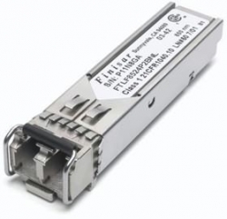 Ibm 8gb Sfp+ Sw Optic Transceiver 44x1964