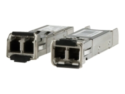 Hpe Blc Vc 1GB Sx Sfp 453151-B21