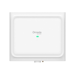 (CH)TP-Link EAP650 D120-Outdoor AX3000 Indoor/Outdoor Wi-Fi 6 Access Point EAP650 D120-Outdoor