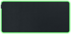 Razer Goliathus Chroma 3XL-Soft Gaming Mouse Mat With Chroma-FRML Packaging RZ02-02500700-R3M1