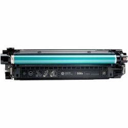 508A Cyan Laserjet Toner Cartridge-Cf361 CF361A