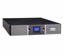 Eaton 9PX 2200VA 2U Rack/Tower, 16Amp Input, 230V (Rail Kit Included) 9PX2200IRT2UANZ