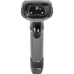 Scan DS8108 Area Imager Standard Range DS8108-SR00007ZZWW