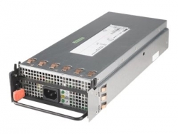 Dell Rps720 External Redundant Power Supply For Pc55xx Non-poe Up To 4 Switches - Kit 450-adez