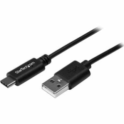 2M 6 Ft USB C To USB A Cable - USB 2.0 USB2AC2M
