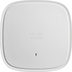 Cisco Catalyst 9130AX Series C9130AXE-Z