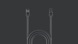 Standard Starlink Cable 15M For Standard Kit (Latest Generation) 4851100