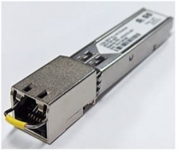 Hp Blc 10gb Sr Sfp+ Opt 455883-b21 98524