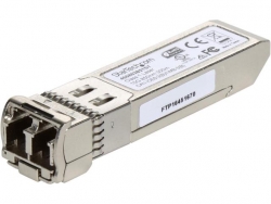 Startech 10 Gigabit Fiber Sfp+ Transceiver Module - Hp 455883-b21 Compatible - Mm Lc W/ Ddm