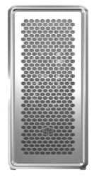 Coolermast | Status Active | MF600-SGNN-S00