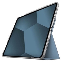 Studio Case IPad Air 13in M3/M2 Skyblue STM-222-383LY-02