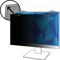 3M PF240W1EM Privacy Filter 7100259460