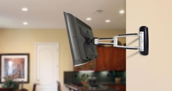 Atdec Th-1040-Vfm Full Motion Wall Mount TH-1040-VFM