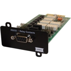 Relay Ca-MS (Not Compatible With 9130) RELAY-MS