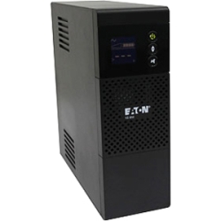 Eaton Powerware 5S850AU Usb 510W Line Interactive Ups 5S850AU