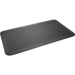 Ktg Premium Anti Fatigue Mat 55401