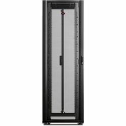 NetShelter Sx 48U 750mm Wide X 1200mm De AR3347
