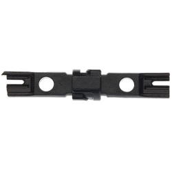 4Pro's Katt Style Replacement Blade 001.006.1400
