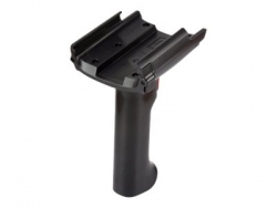 Honeywell Ct40 Scan Handle Compatible With Charging Dock Hand Strp And Snap On Adapter Ct40-Sh-Dc