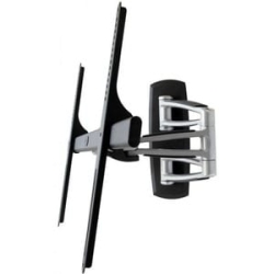 Atdec Full Motion Wall Mount TH-3270-UFM