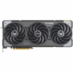 Tuf Gaming Radeon Rx 9070 Xt OC Edition 16GB GDDR6 TUF-RX9070XT-O16G-GAMING