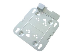 Cisco - 802.11 Ap Low Profile Mounting Bracket (Default) AIR-AP-BRACKET-1=