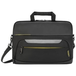 15.6IN Citygear Iii Slimlite Laptop Case TSS867GL