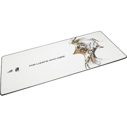 Rog Scabbard Ii Xxl-Kjp Large Gaming Mouse Pad ROG Scabbard II XXL KJP