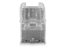 HP 5000 Staple Cartridge, For M806, M855 Series Printer C8091A